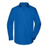 Chemise Homme Daiber
