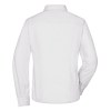 Chemise Femme Daiber