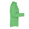 Chemise Femme Daiber