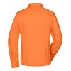 Chemise Femme Daiber