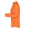 Chemise Femme Daiber