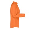 Chemise Femme Daiber