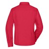 Chemise Femme Daiber