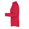 Chemise Femme Daiber