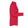 Chemise Femme Daiber