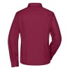 Chemise Femme Daiber
