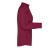 Chemise Femme Daiber
