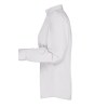 Chemise Femme Daiber