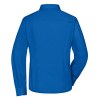Chemise Femme Daiber
