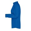 Chemise Femme Daiber