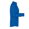 Chemise Femme Daiber
