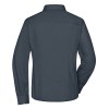 Chemise Femme Daiber