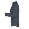 Chemise Femme Daiber