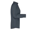 Chemise Femme Daiber