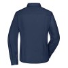 Chemise Femme Daiber
