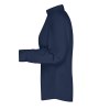 Chemise Femme Daiber