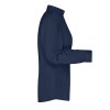 Chemise Femme Daiber