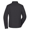 Chemise Femme Daiber