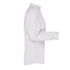 Chemise Femme Daiber