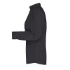 Chemise Femme Daiber
