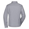 Chemise Femme Daiber