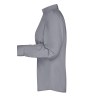 Chemise Femme Daiber