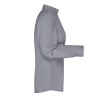 Chemise Femme Daiber