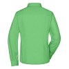 Chemise Femme Daiber