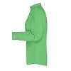 Chemise Femme Daiber