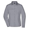 Chemise Femme Daiber