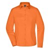 Chemise Femme Daiber