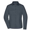 Chemise Femme Daiber