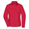 Chemise Femme Daiber