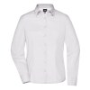 Chemise Femme Daiber