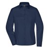 Chemise Femme Daiber