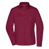 Chemise Femme Daiber