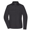 Chemise Femme Daiber
