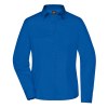 Chemise Femme Daiber