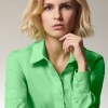 Chemise Femme Daiber