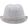 Chapeau