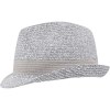 Chapeau
