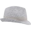 Chapeau