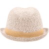 Chapeau