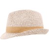 Chapeau