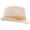 Chapeau