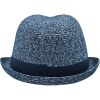 Chapeau
