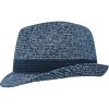 Chapeau