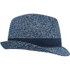 Chapeau