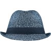 Chapeau