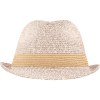 Chapeau